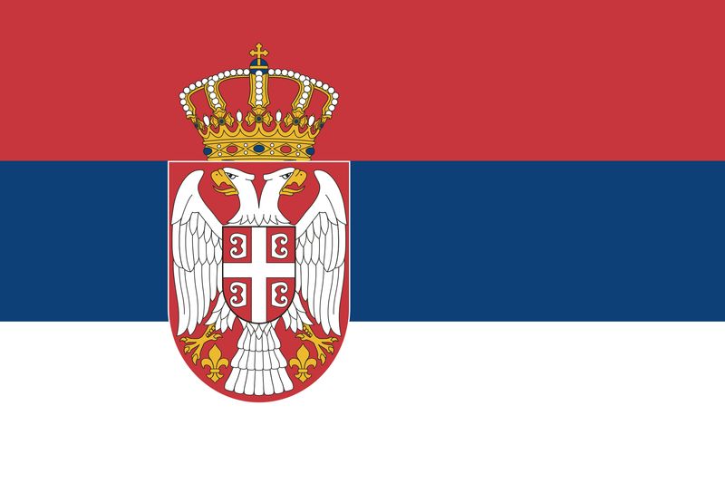 File:Flag of Serbia.svg.png