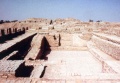 Mohenjo20daro.jpg