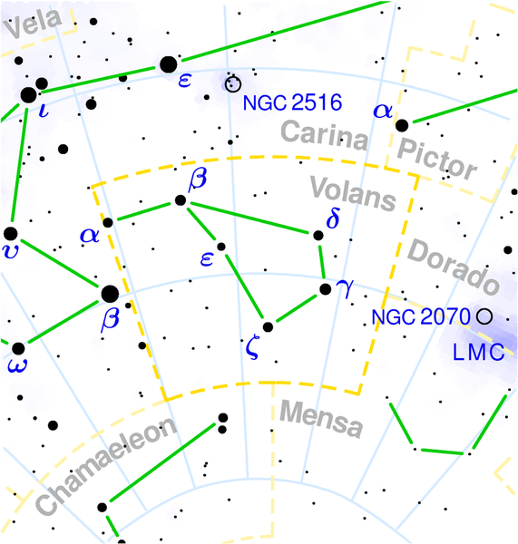 File:Volans constellation map.png