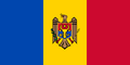 Flag of Moldova.svg.png