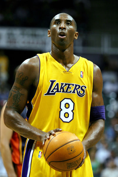 File:Kobe Bryant 8.jpg