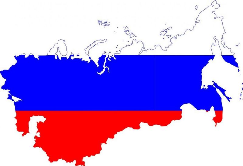 File:Russia-flag-mappa.jpg