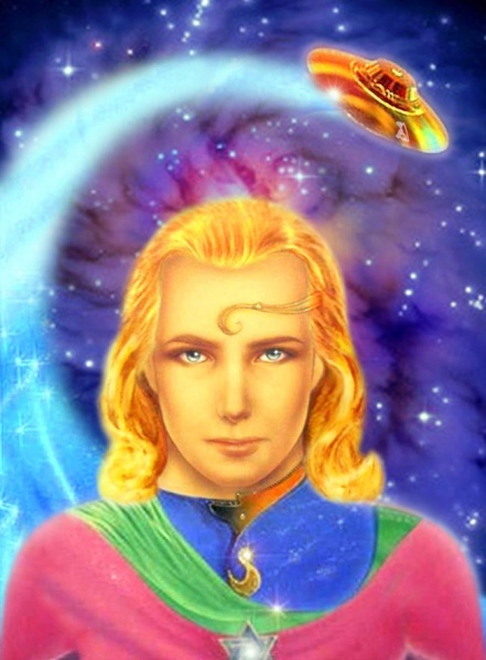 File:Ashtar050.jpg