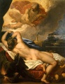 Sebastiano Ricci - Dionysus (1695).jpg