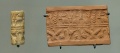 Miniatura della versione delle 14:09, 27 dic 2008