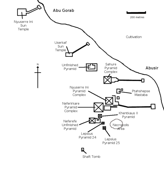 File:Abusir map.png