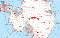 Antarctica Station South Pole Amundsen-Scott.gif
