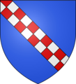 Blason sicile famille Hauteville svg.png