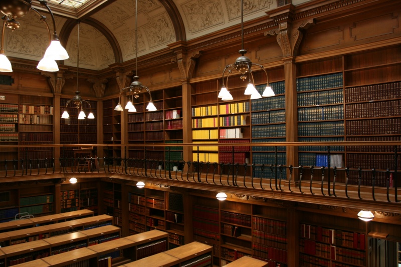 File:Library.jpg