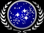Logo della Federazione