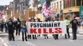 Scientology psychiatry kills.jpg
