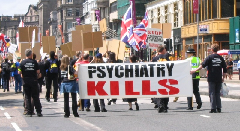 File:Scientology psychiatry kills.jpg