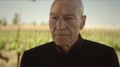 Star-trek-picard-starfleet-1190881-1280x0.jpeg