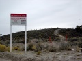 Wfm x51 area51 warningsign.jpg