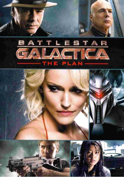 File:Battlestar Galactica The Plan.jpg
