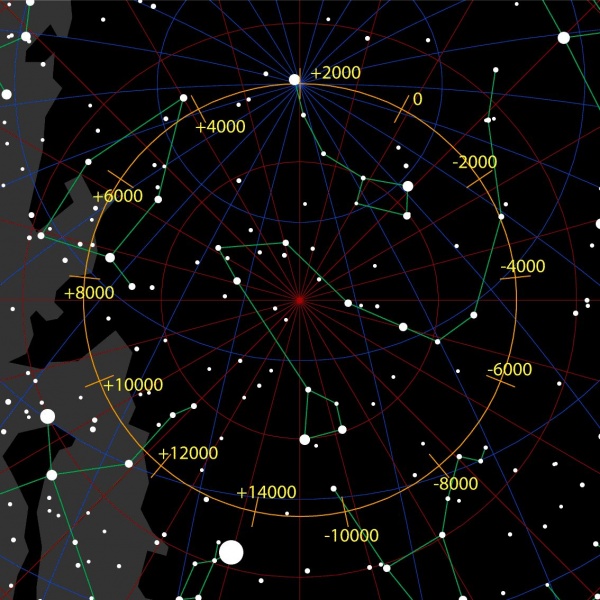 File:Precession N.jpg