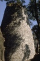 400px-Great Zimbabwe (Donjon).jpg