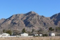 800px-Frenchman Mountain north peak 2.jpg