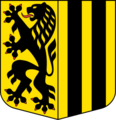 Dresden Stadtwappen.svg.png