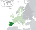 EU-Spain svg.png