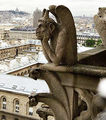 Gargoyle-notre-dame-paris.jpg