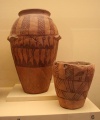 Naqada II Vessels 3.jpg