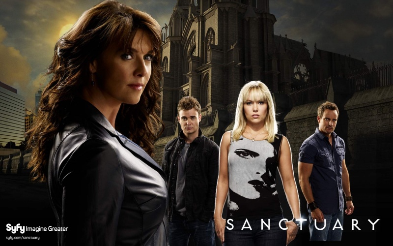 File:Sanctuary-un-wallpaper-del-cast-della-serie-137185.jpg