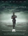 The andromeda strain ae poster series.jpg