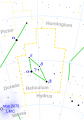 419px-Reticulum constellation map.png