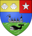 Biarritz stemma Comune.png