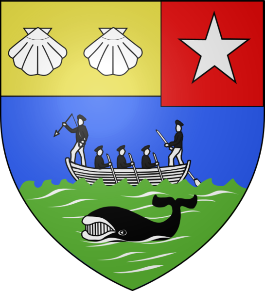 File:Biarritz stemma Comune.png