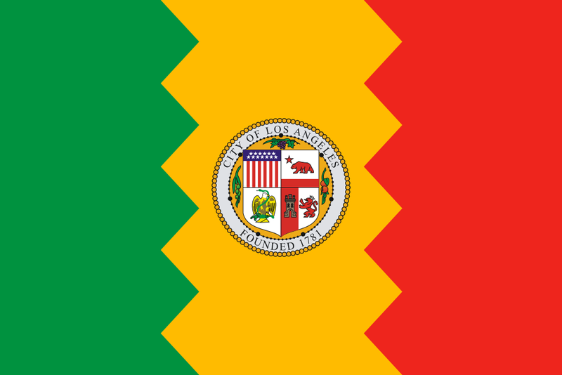 File:Flag of Los Angeles, California.svg.png