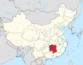 Hunan in China.svg.png