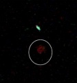 Nibiru2.jpg