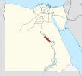 Sohag in Egypt svg.png