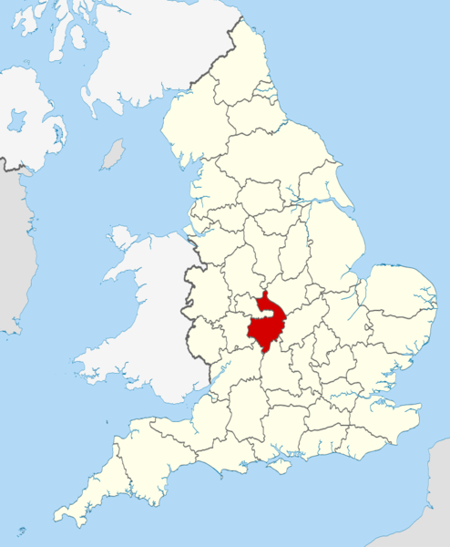 File:Warwickshire UK locator map 2010.svg.png