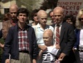 Alien nation 2.jpg