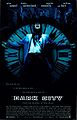 Dark City poster.jpg