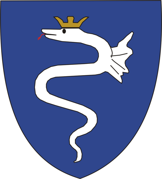 File:Historical Burzenland Sercaia CoA.png