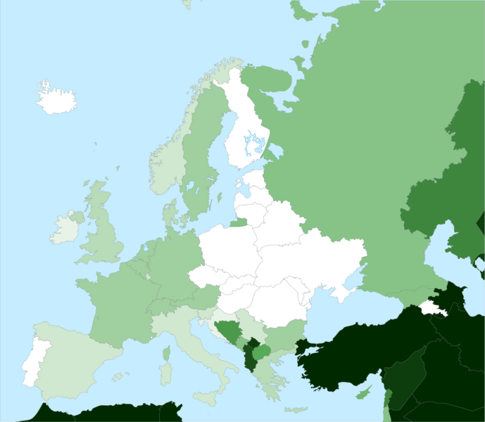 File:Islam in Europe-2011.svg.png
