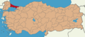 Latrans-Turkey location Istanbul.svg.png