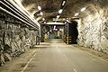 Musko-underground-military-facility-10.jpg