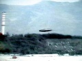 Ufo8.jpg