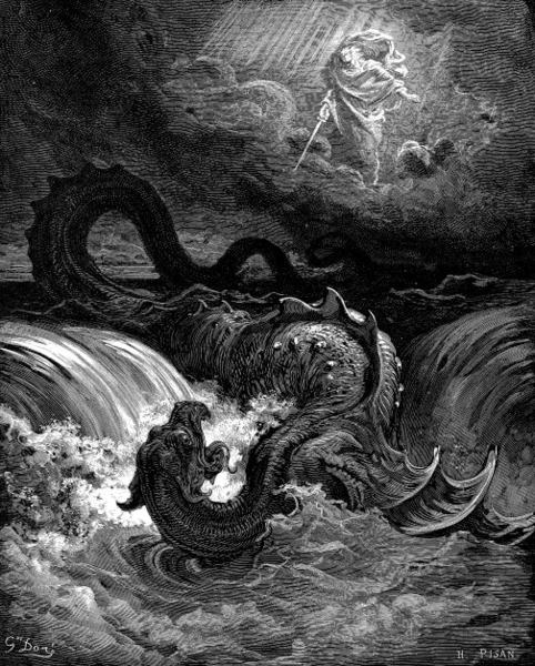 File:Destruction of Leviathan.png