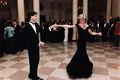 John Travolta and Princess Diana.jpg