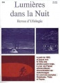 Lumieres dans la nuit revue.jpg