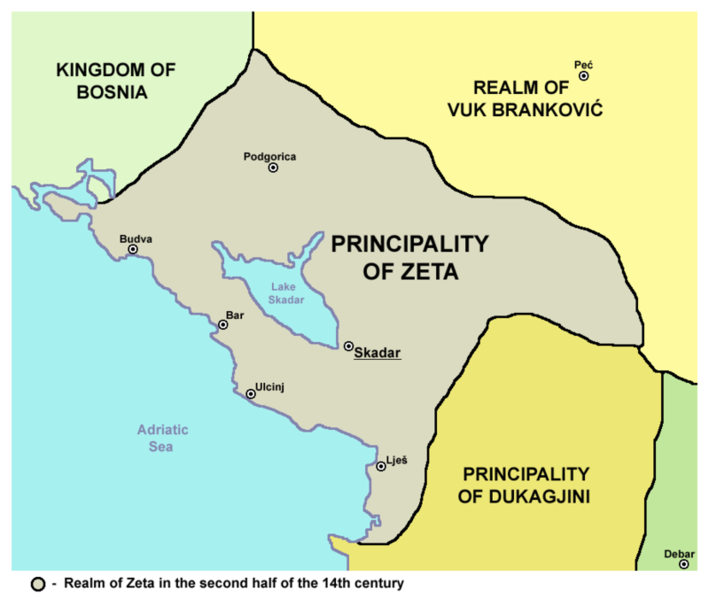 File:Principality of Zeta.png