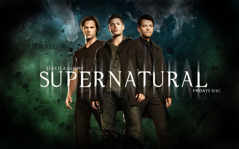 File:Supernatural-Season-8-Episode-20.jpg