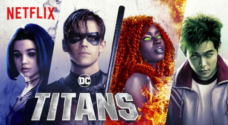 File:Titans-2-netflix.jpg