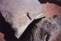 12Tiwanaku stone clamp socket.jpg